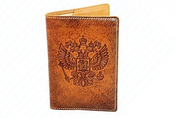 прописка в Калаче